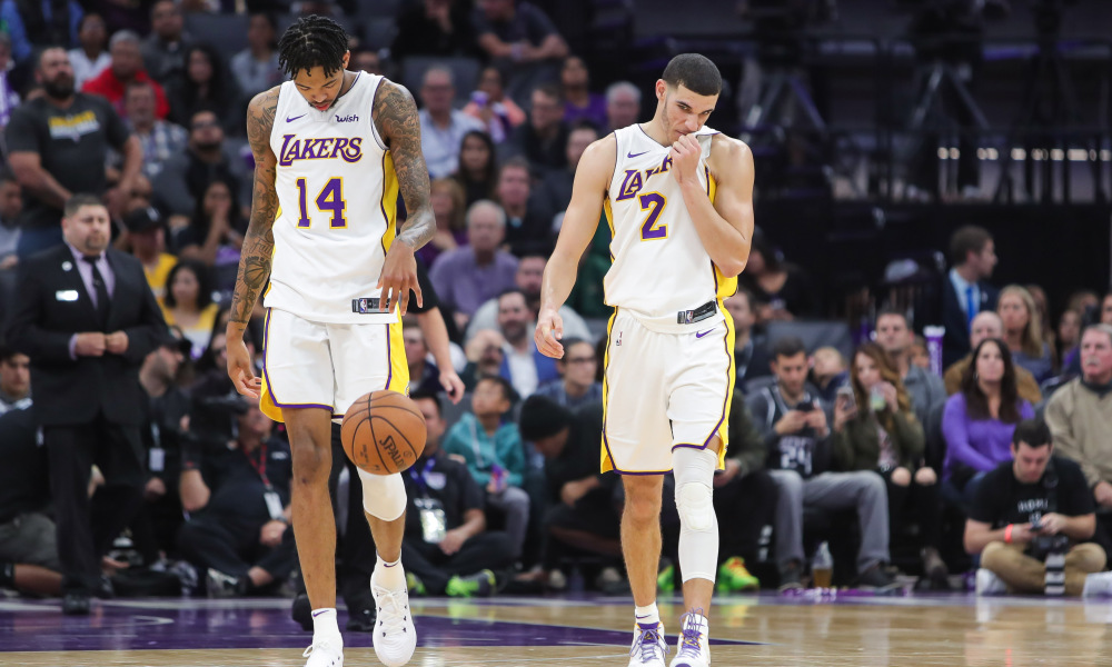 Mandatory Credit: Sergio Estrada-USA TODAY Sports