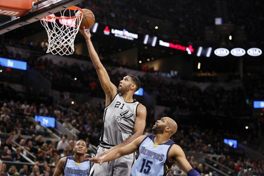 Credit: Soobum Im-USA TODAY Sports