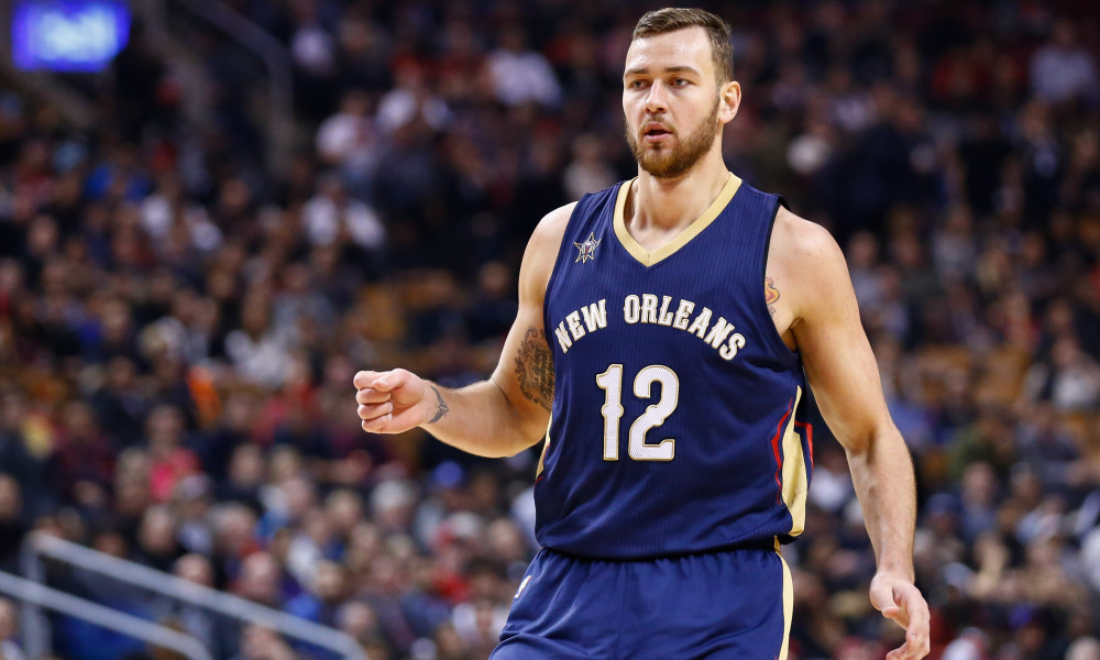 Mandatory Credit: Kevin Sousa-USA TODAY Sports