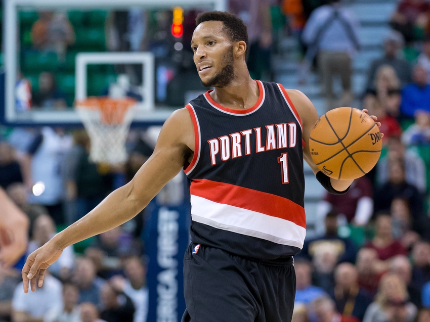 Russ Isabella-USA TODAY Sports