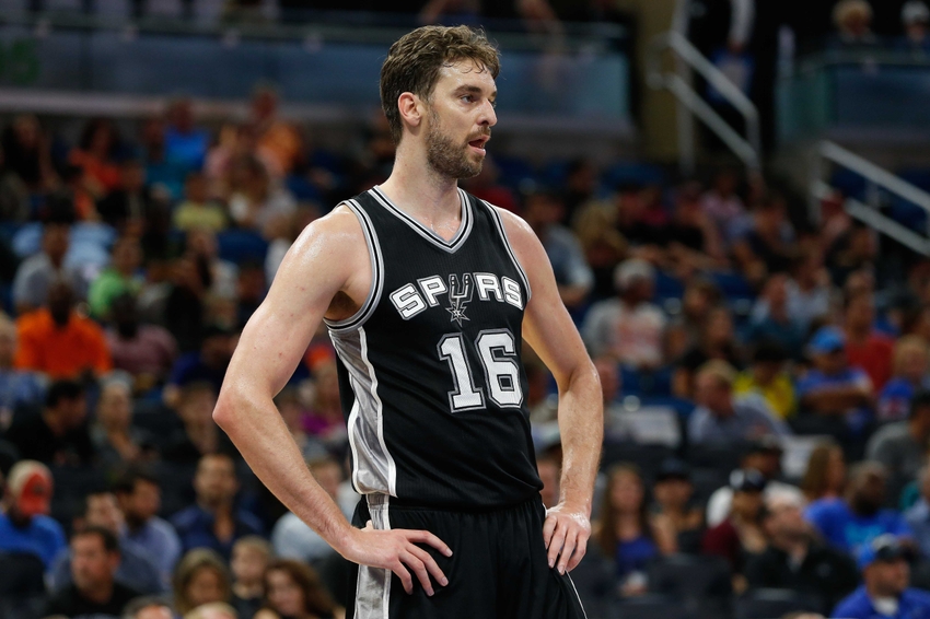 Mandatory Credit: Kim Klement-USA TODAY Sports