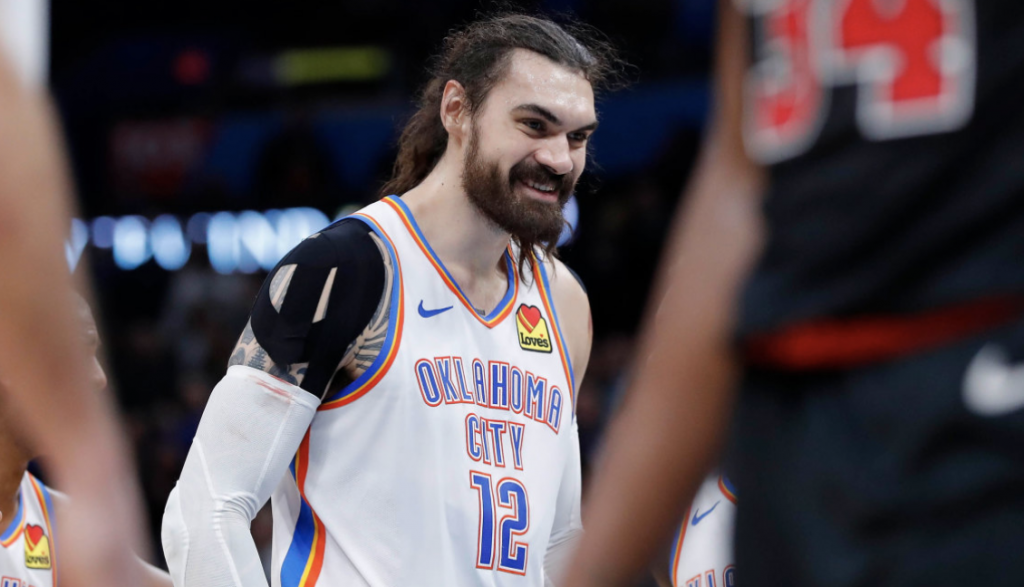 (via Sports Illustrated)