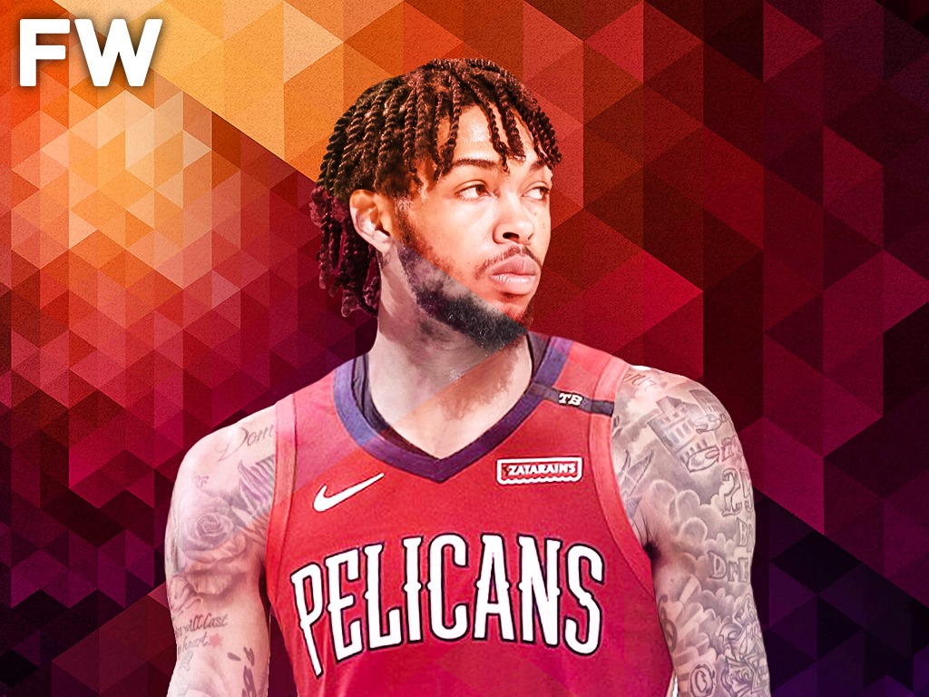 (via Fadeaway World)