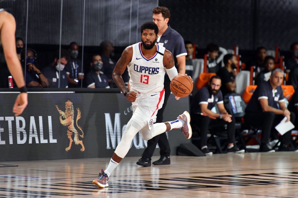 (via DraftKings Nation)