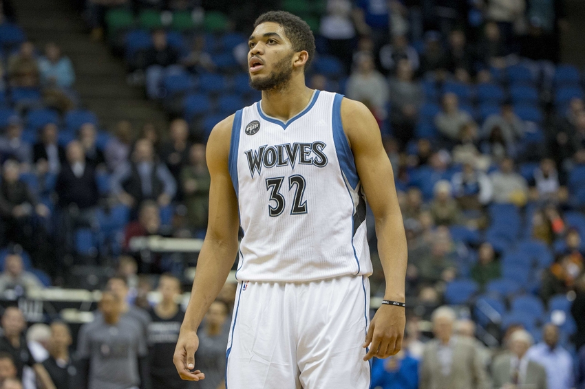 Mandatory Credit: Jesse Johnson-USA TODAY Sports