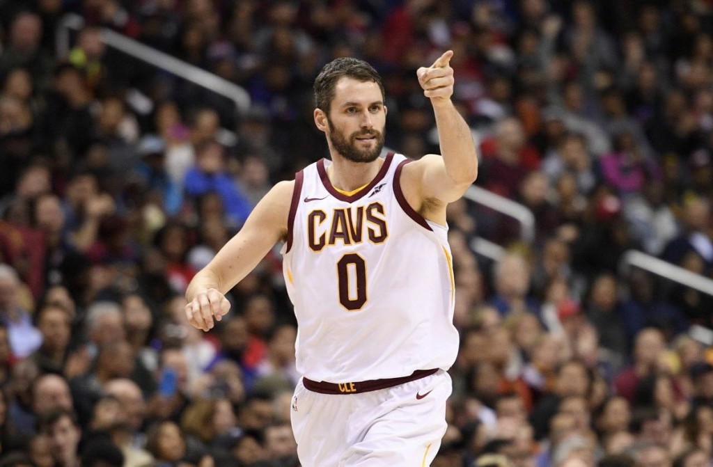 (via Cleveland.com)