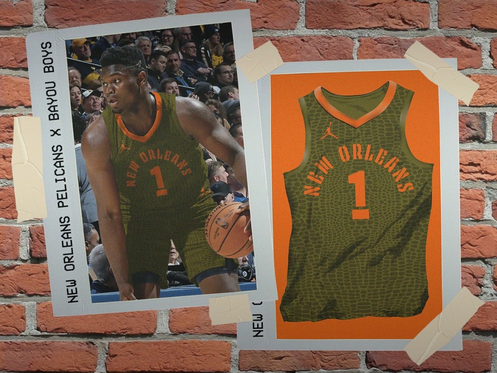 Credit: Tommy McLaughlin