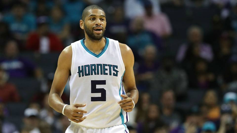 nicolas-batum-ftr-100517jpg_epq7mfp0w3lv1i9dbfhbvlc7r