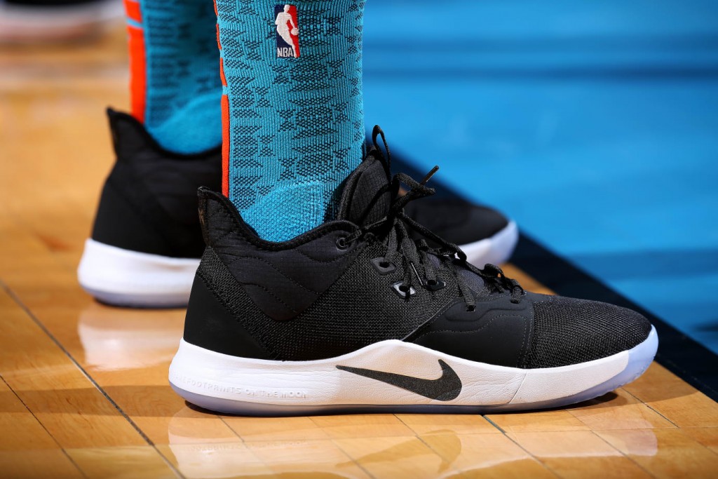 nike pg3