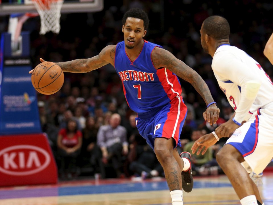 now-brandon-jennings