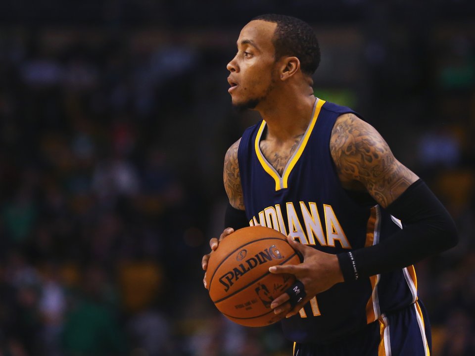 now-monta-ellis