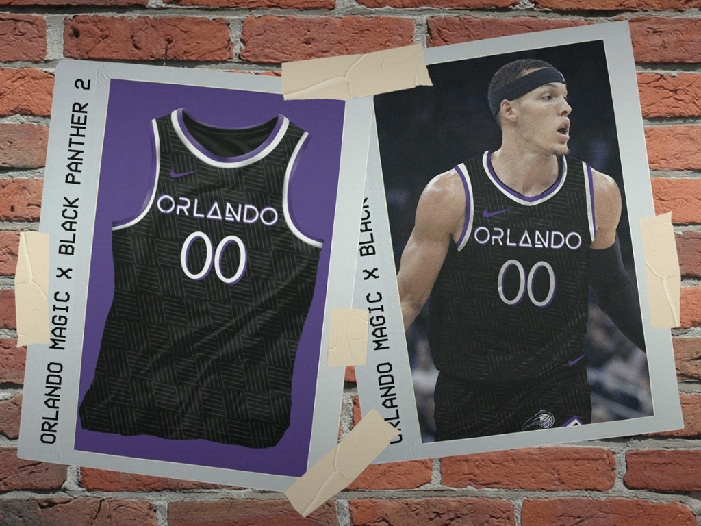 Credit: Tommy McLaughlin