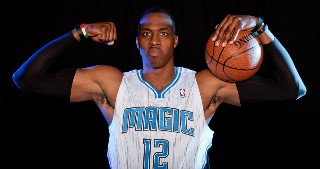 os-shaq-using-orlando-magic-leverage-dwight-howard-20160405