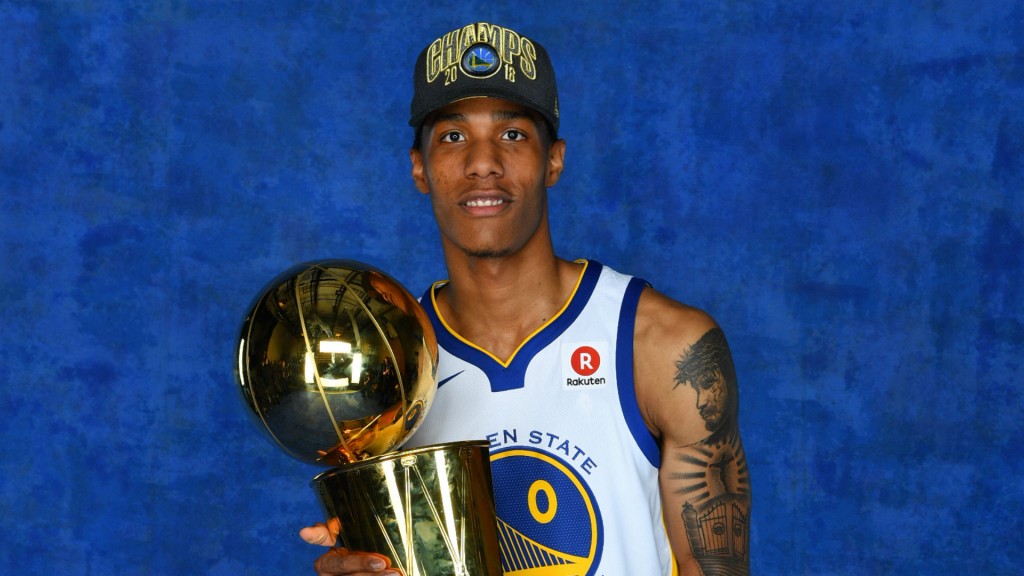 patrick-mccaw-ftrjpg_9knymezxjiq14rc8smk5ih3q