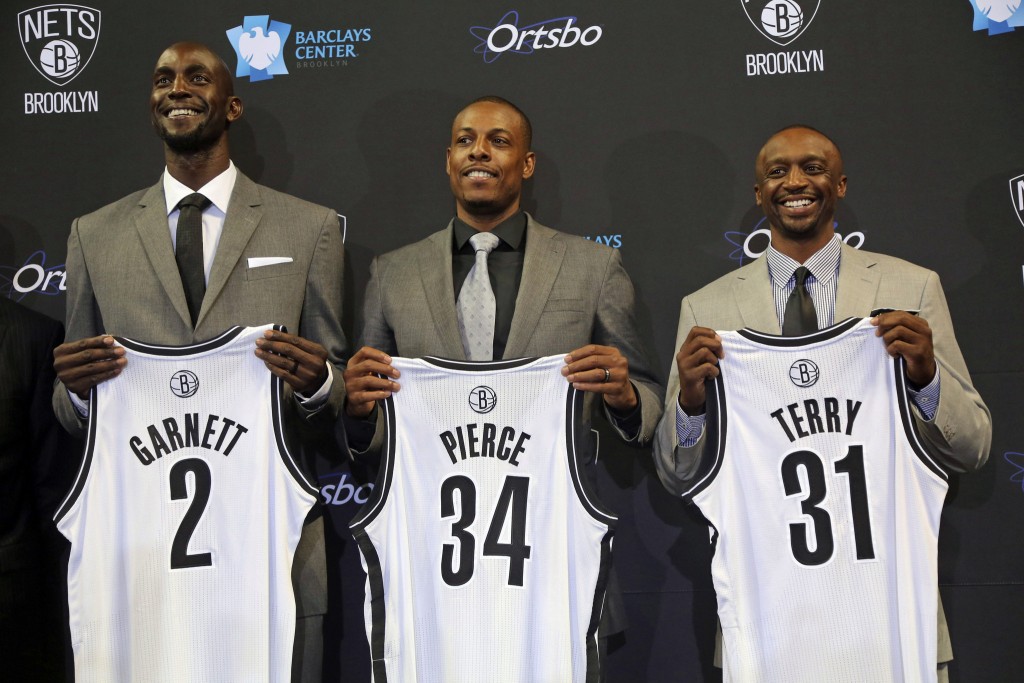 paul-pierce-kevin-garnett-jason-terry-brooklyn-netsjpg-77bec0f8874167b8