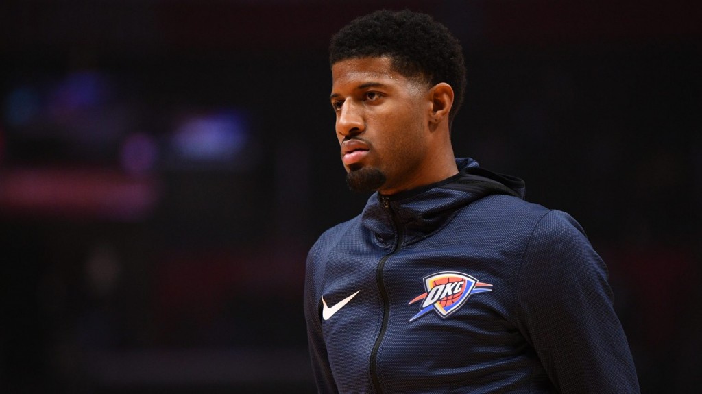 (via The Undefeated)