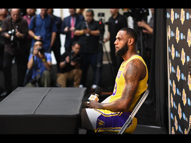 PESKP6YEVVGEDLRRV4WZR7W3QU