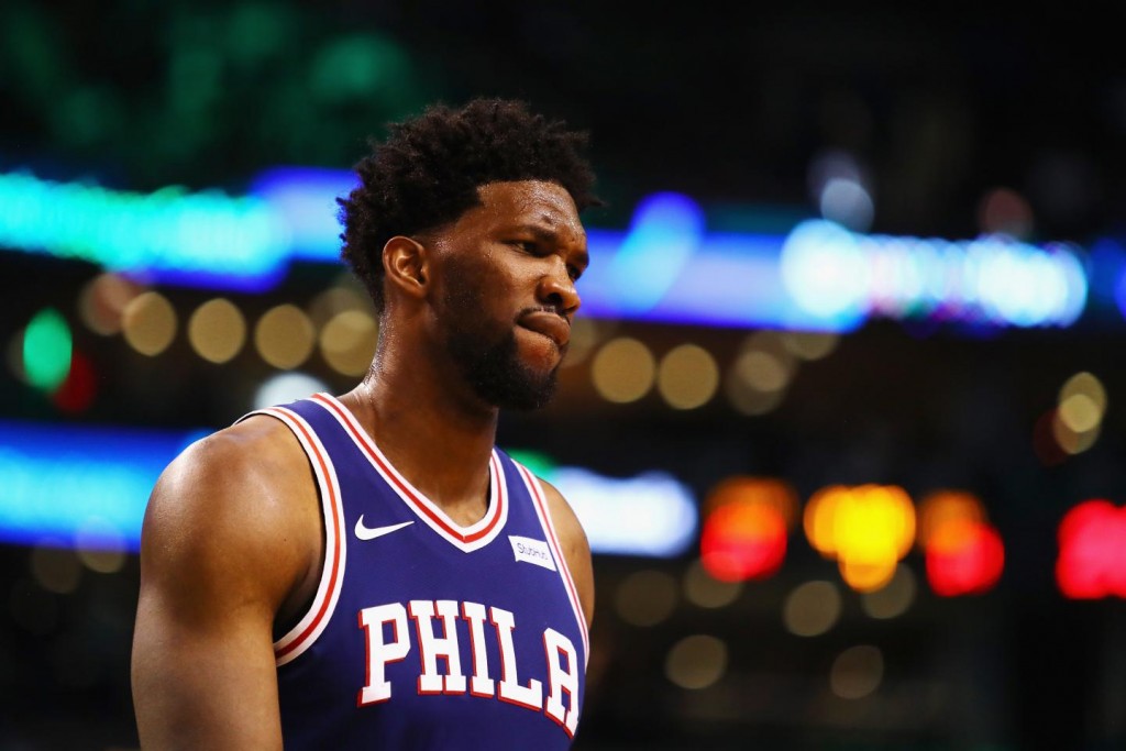 philadelphia-76ers-center-joel-embiid.