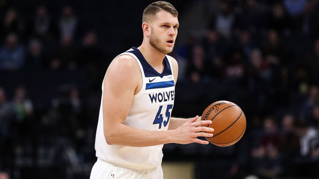 pi-fsn-timberwolves-cole-aldrich-063018.vresize.1024.576.high.36