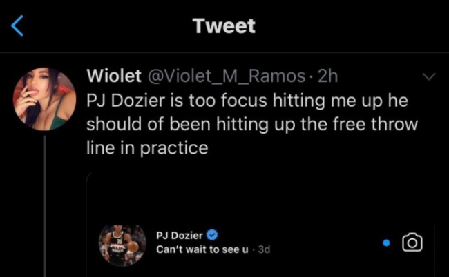 PJDOZIER