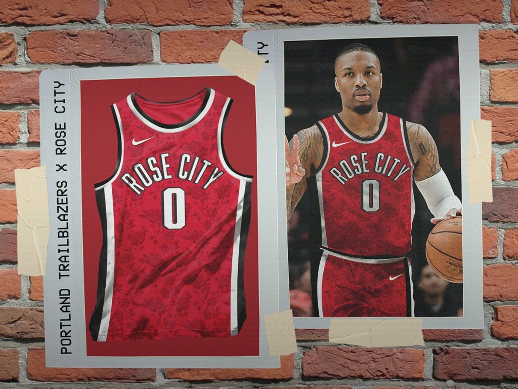 Credit: Tommy McLaughlin