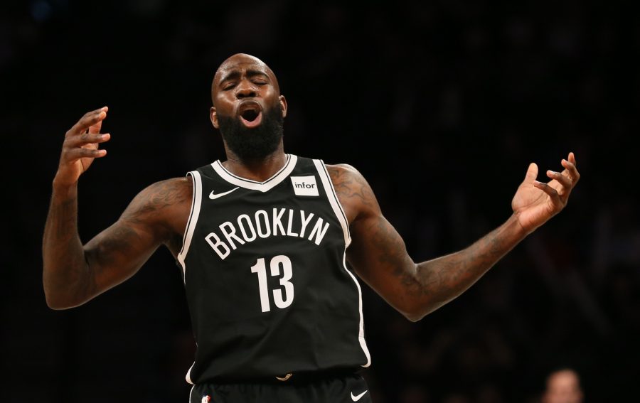 Quincy-Acy-Nets-900x567