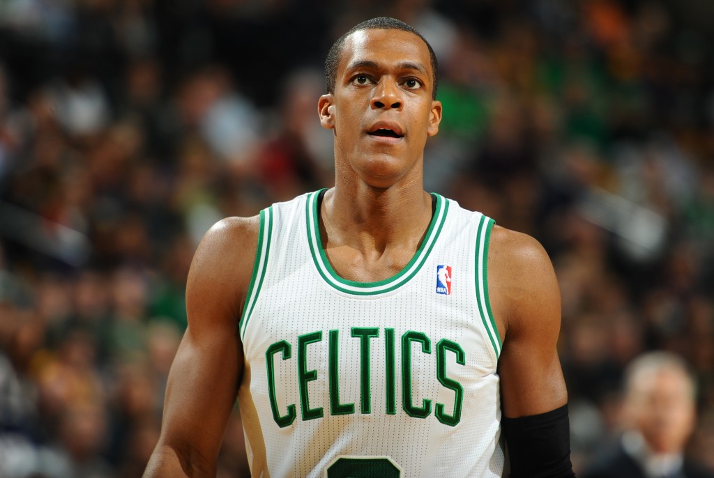 rajon-rondo