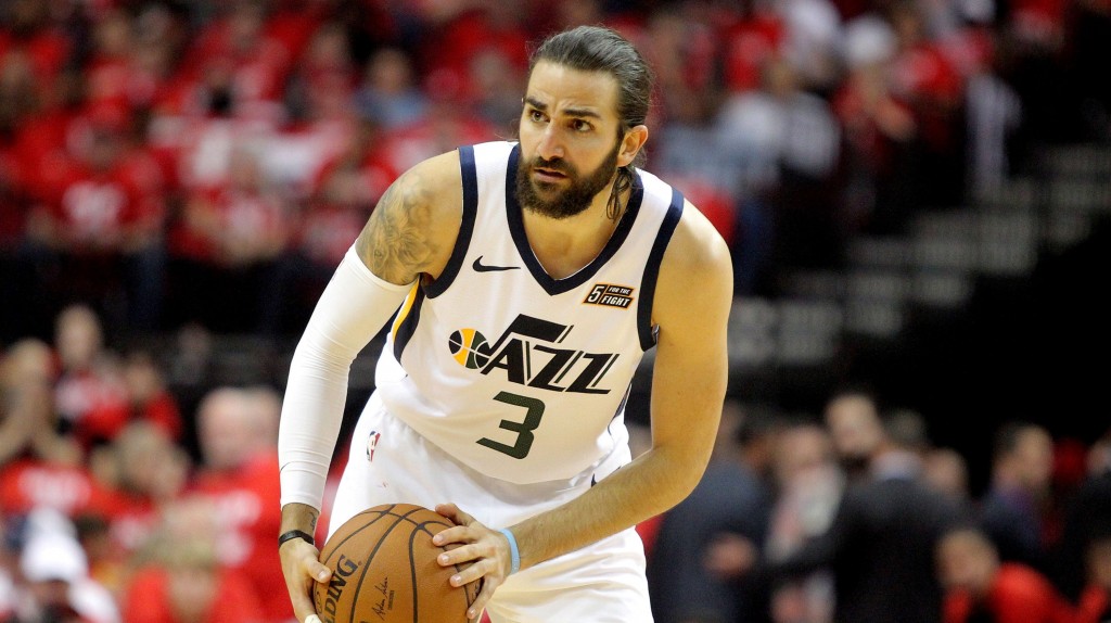 (via Arizona Republic)