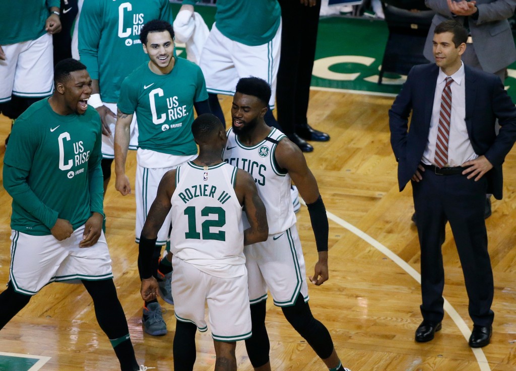 rozier-brown-apimage-4-18-18