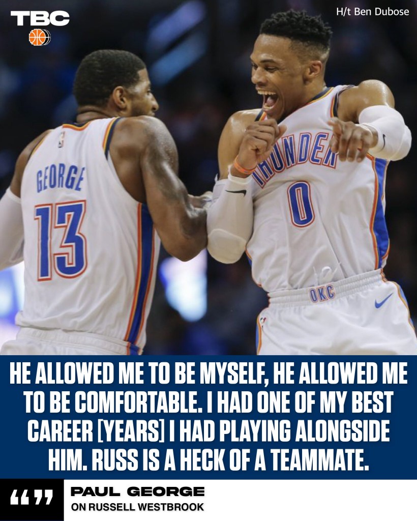 Credit: Top Ball Coverage