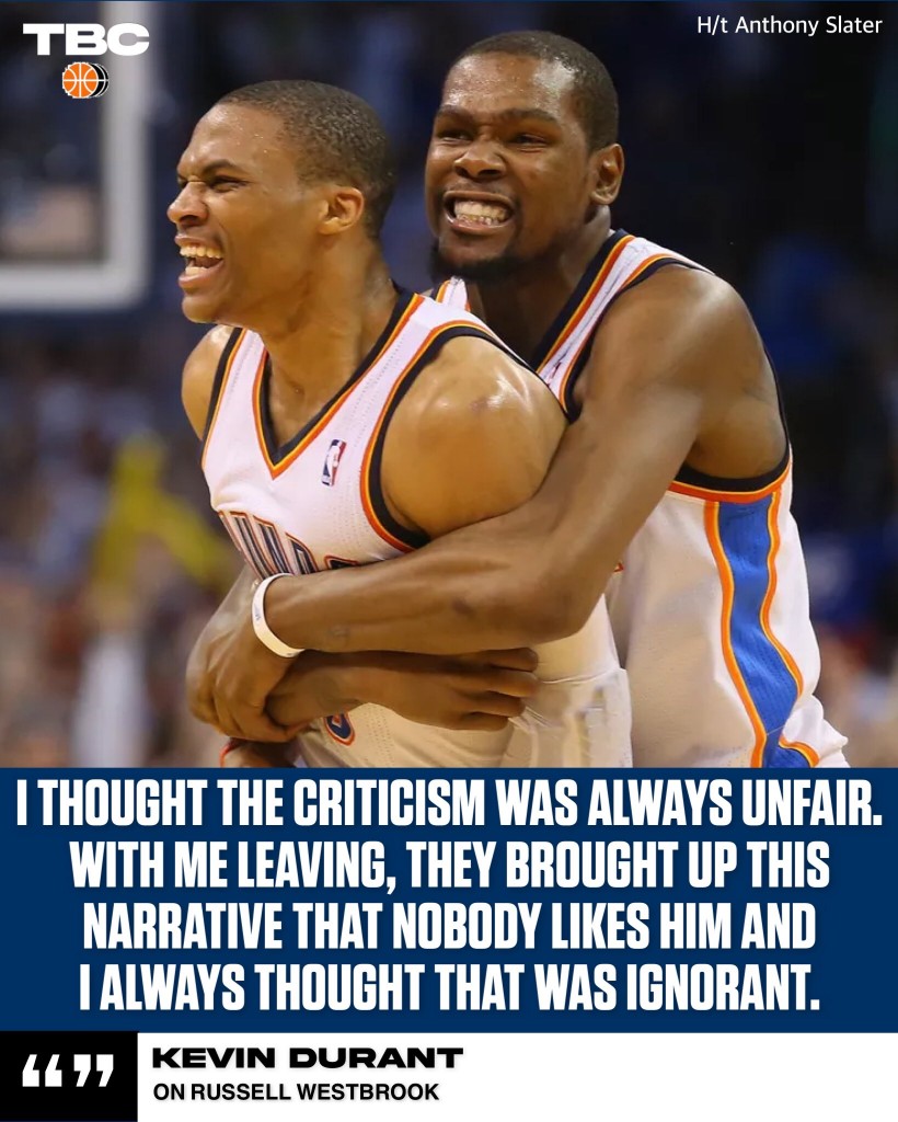 Credit: Top Ball Coverage