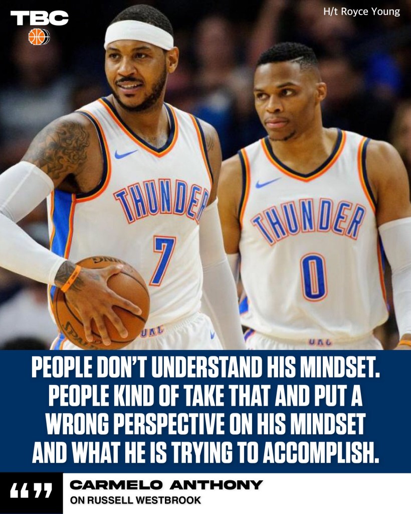 Credit: Top Ball Coverage