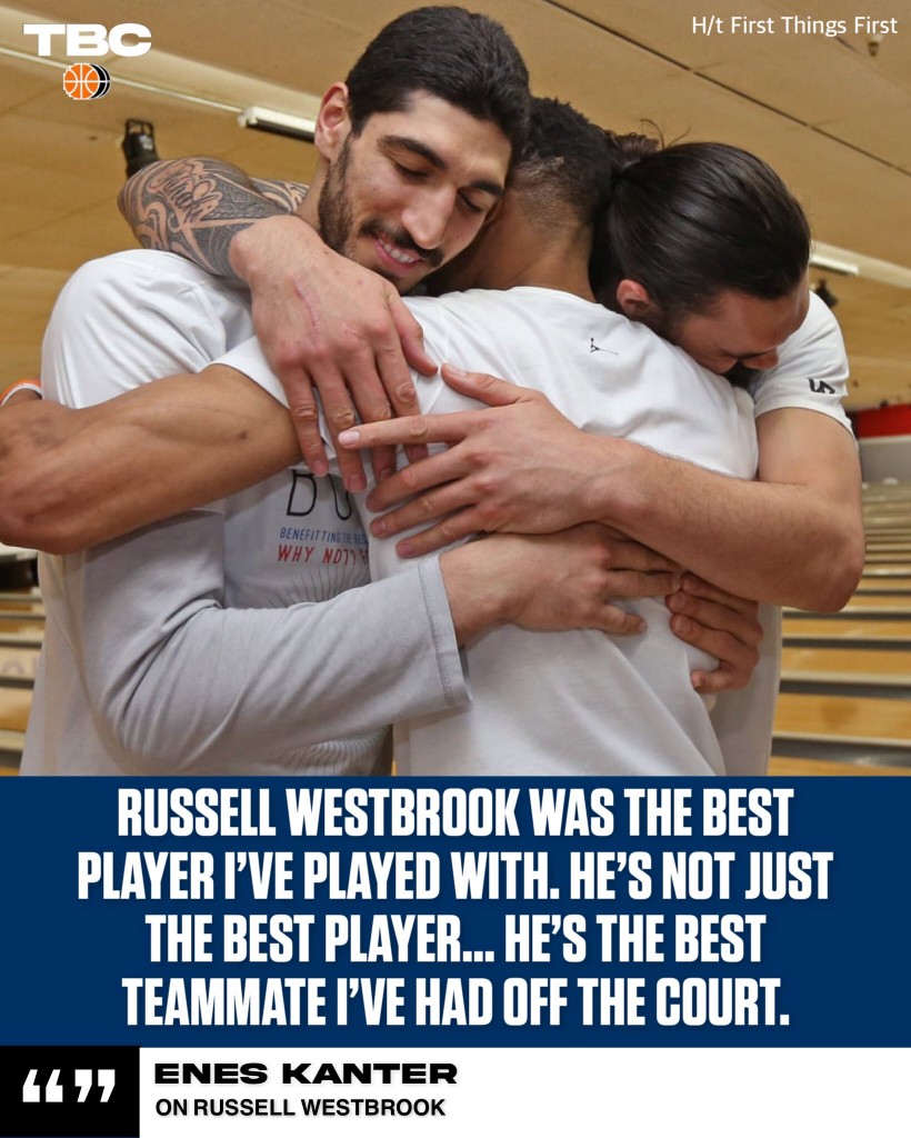 Credit: Top Ball Coverage