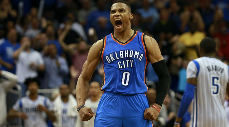 Russell-Westbrook-OKC