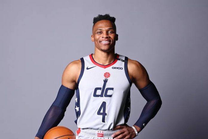 Russell-Westbrook-Wizards-696x464