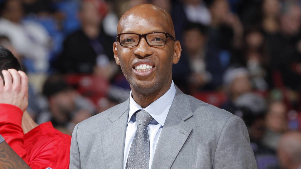 Credit: Getty Images