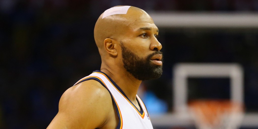 Photo by Ronald Martinez/Getty Images