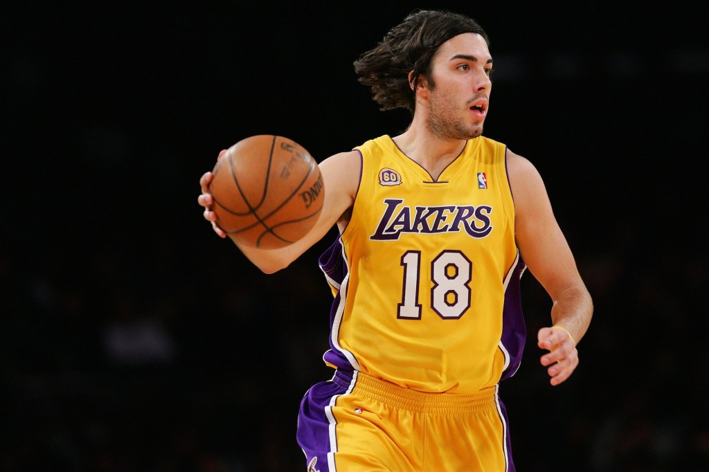 Sasha-Vujacic-hair