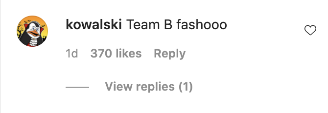 Screen Shot 2020-10-29 at 9.23.47 PM