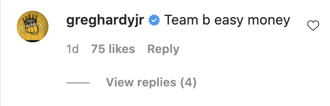 Screen Shot 2020-10-29 at 9.28.13 PM