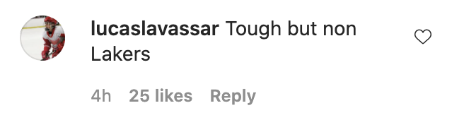 Screen Shot 2020-12-04 at 7.14.00 PM