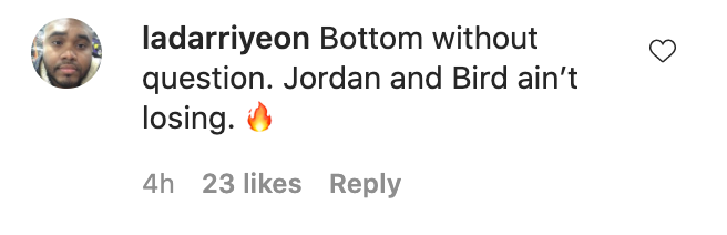 Screen Shot 2020-12-04 at 7.14.25 PM