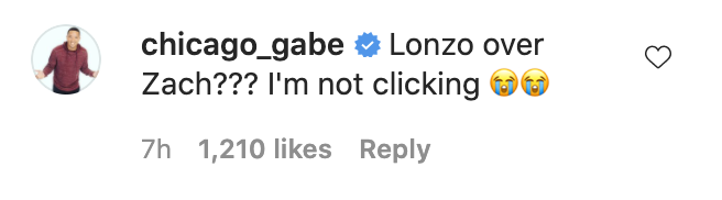 Screen Shot 2020-12-08 at 5.53.48 PM