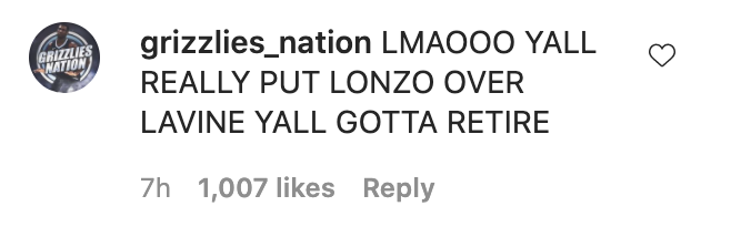 Screen Shot 2020-12-08 at 5.53.56 PM