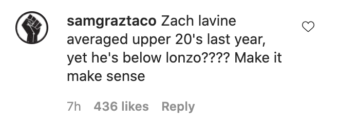 Screen Shot 2020-12-08 at 5.54.21 PM