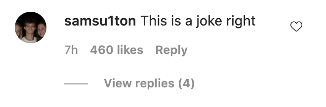 Screen Shot 2020-12-08 at 5.54.27 PM