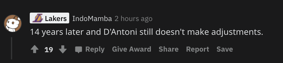 Screen Shot 2021-01-21 at 6.56.14 PM