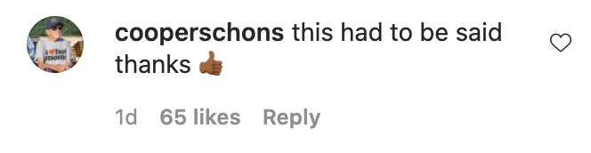 Screen Shot 2021-01-23 at 2.25.48 PM