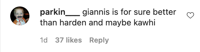 Screen Shot 2021-01-23 at 2.25.58 PM