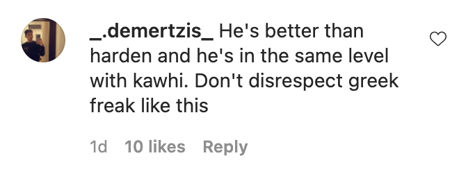 Screen Shot 2021-01-23 at 2.26.20 PM